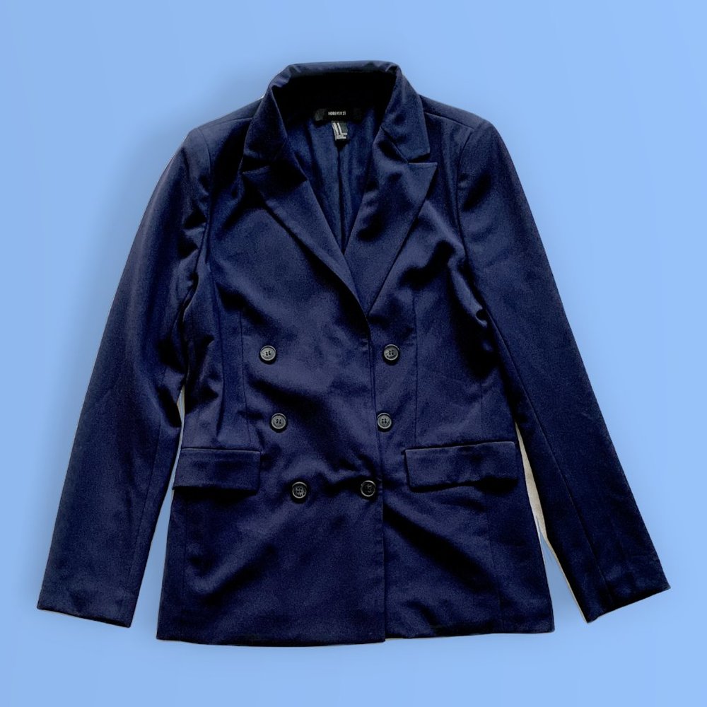 Women's Trench Coat